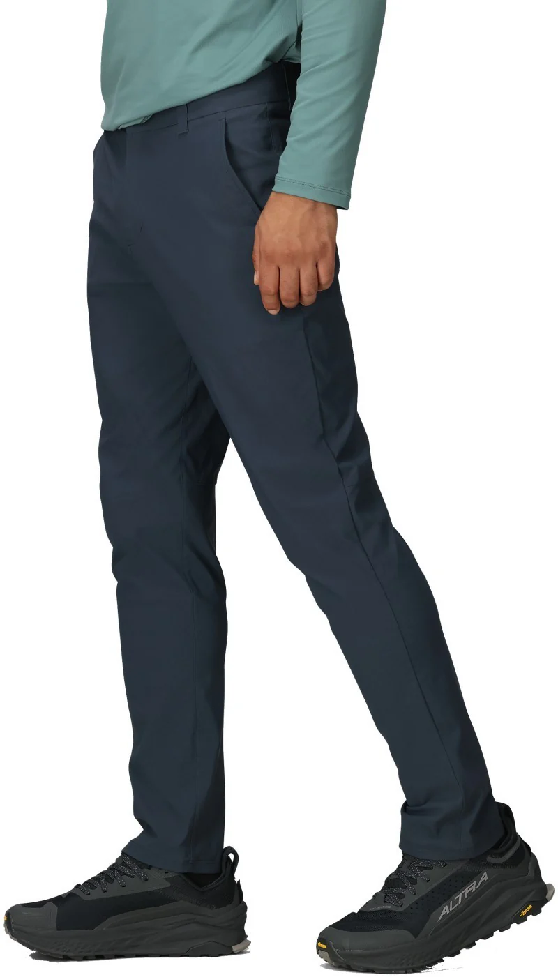 Timberline Chino Pants, 30" Inseam - Mens - Image 5