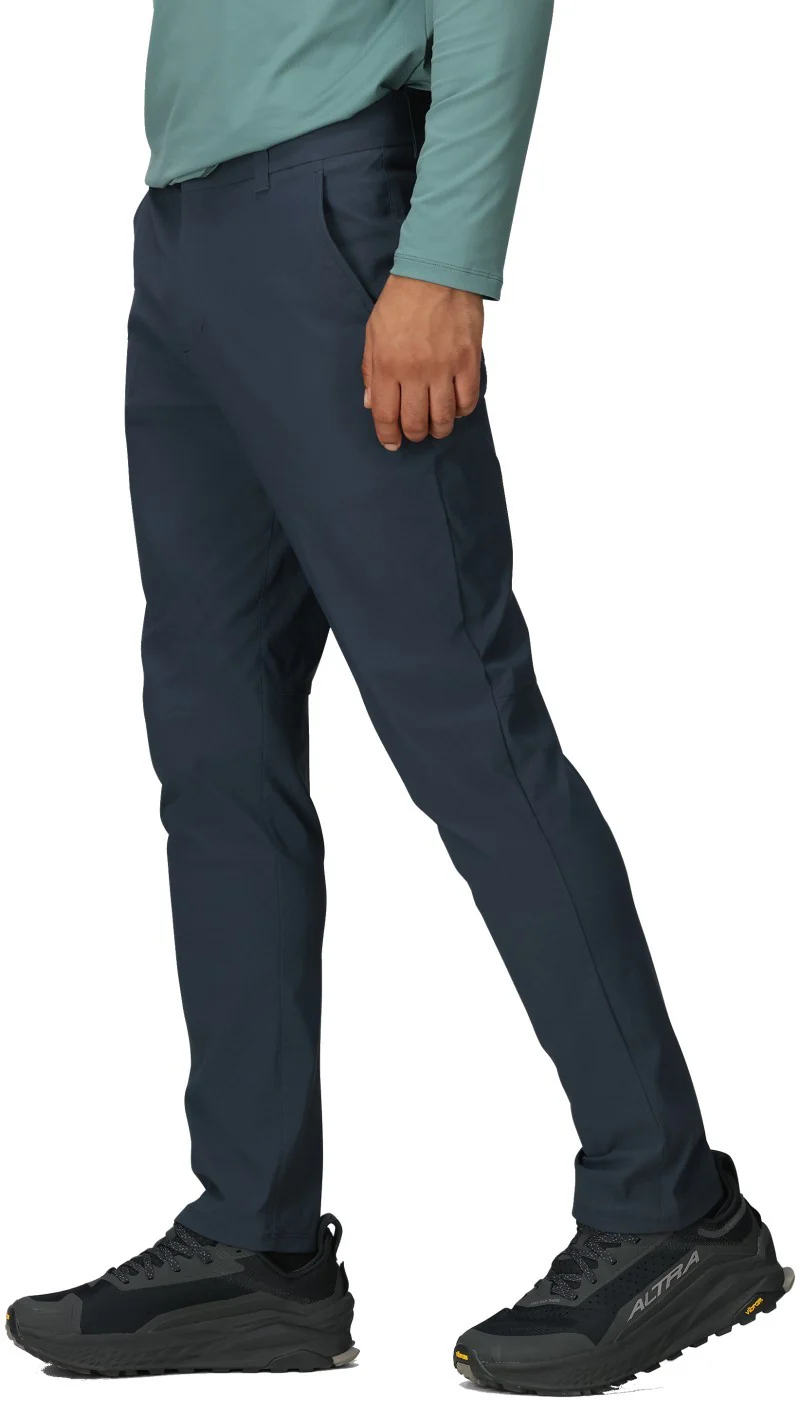 Timberline Chino Pants, 32" Inseam - Mens - Image 11