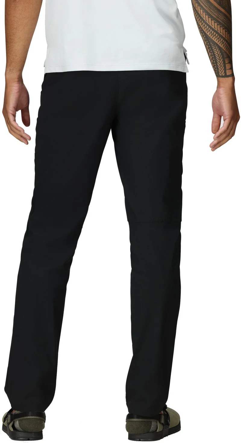 Timberline Chino Pants, 34" Inseam - Mens - Image 15