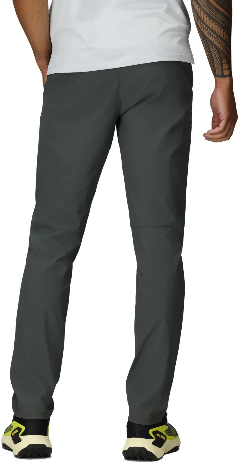 Timberline Chino Pants, 34" Inseam - Mens - Image 9