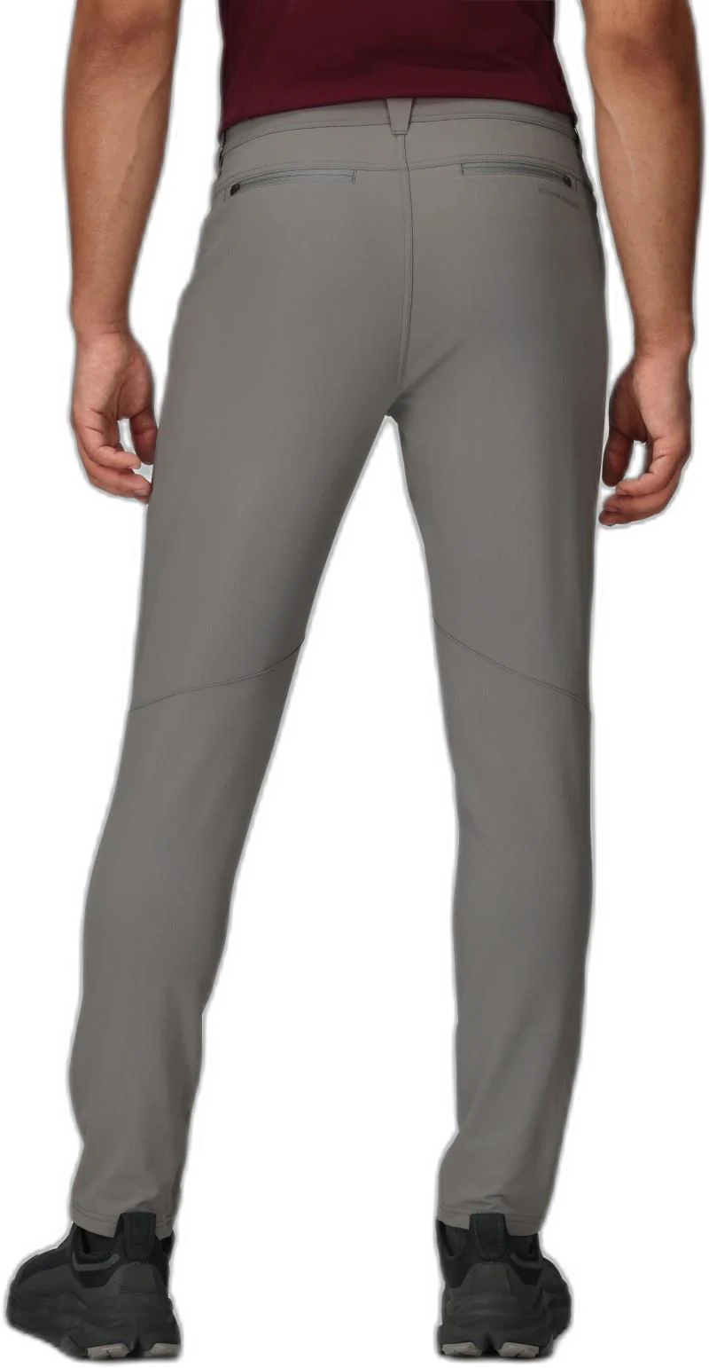 Timberline Fleece Lined Pants, 32" Inseam - Mens - Image 11