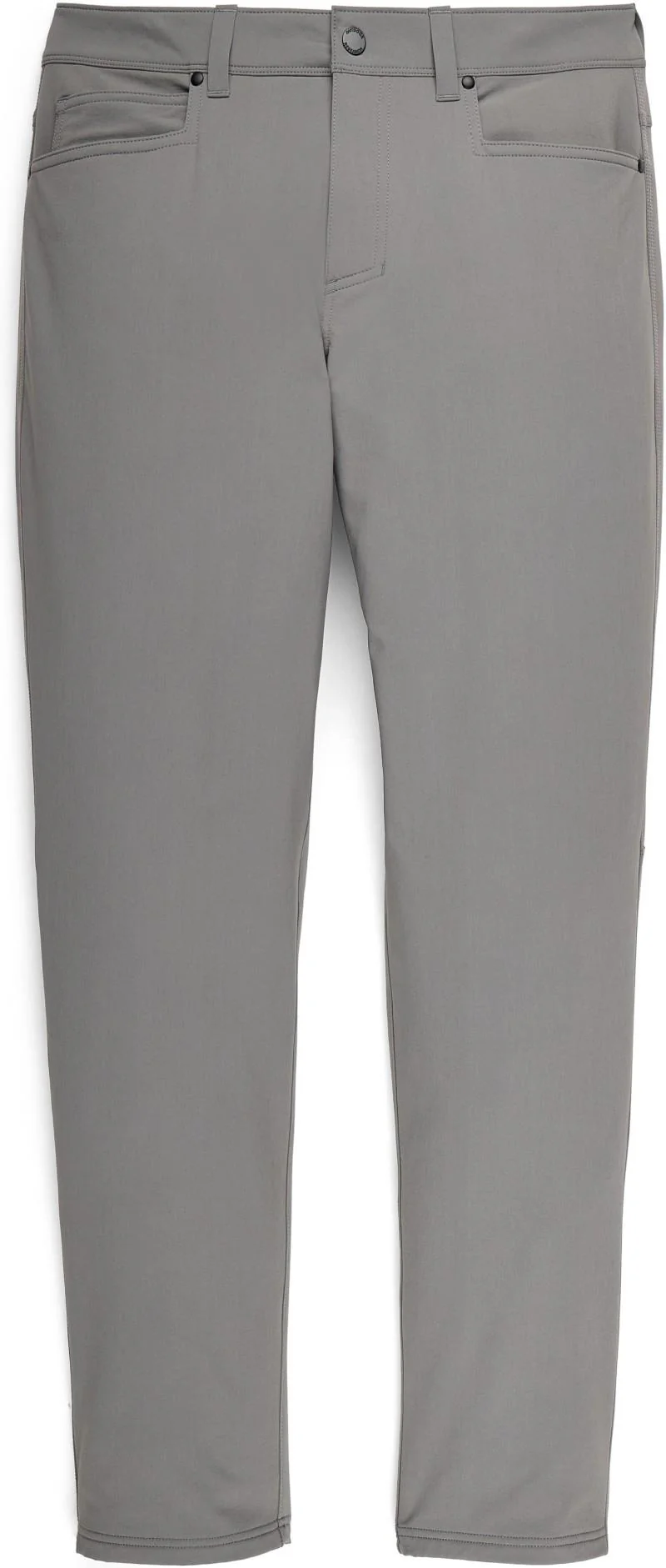 Timberline Fleece Lined Pants, 32" Inseam - Mens - Image 8