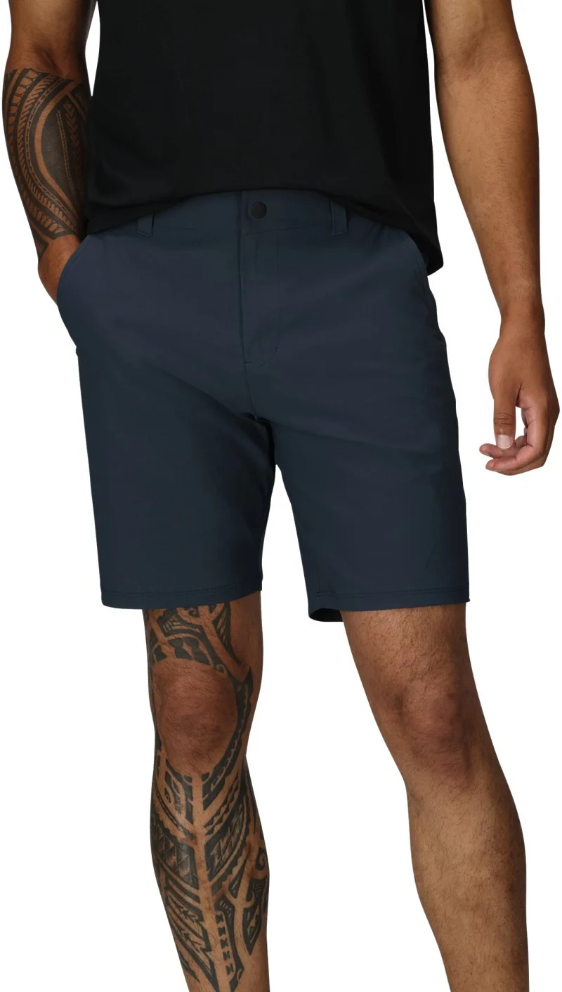 Timberline Shorts - Mens - Image 10