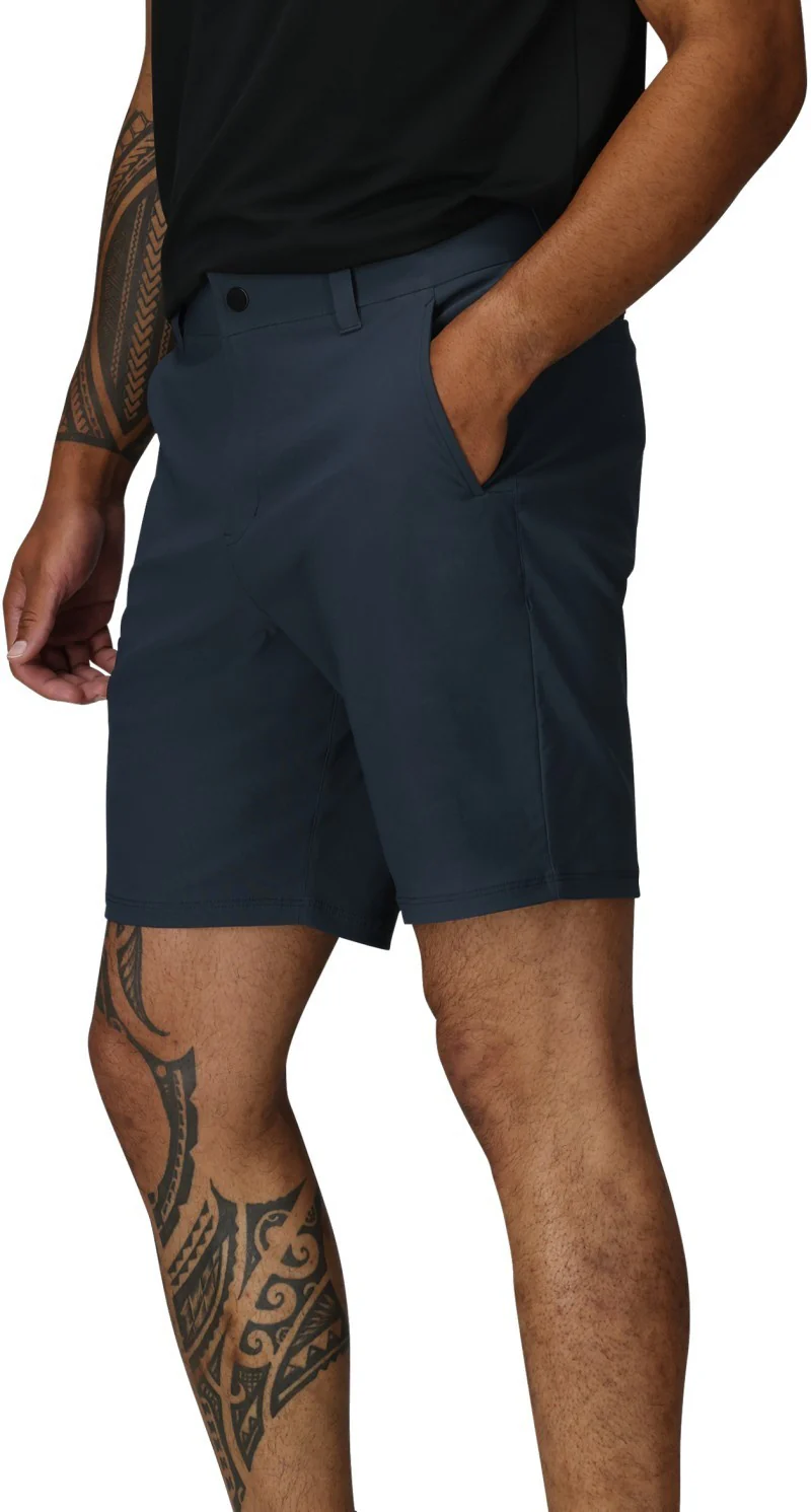 Timberline Shorts - Mens - Image 11
