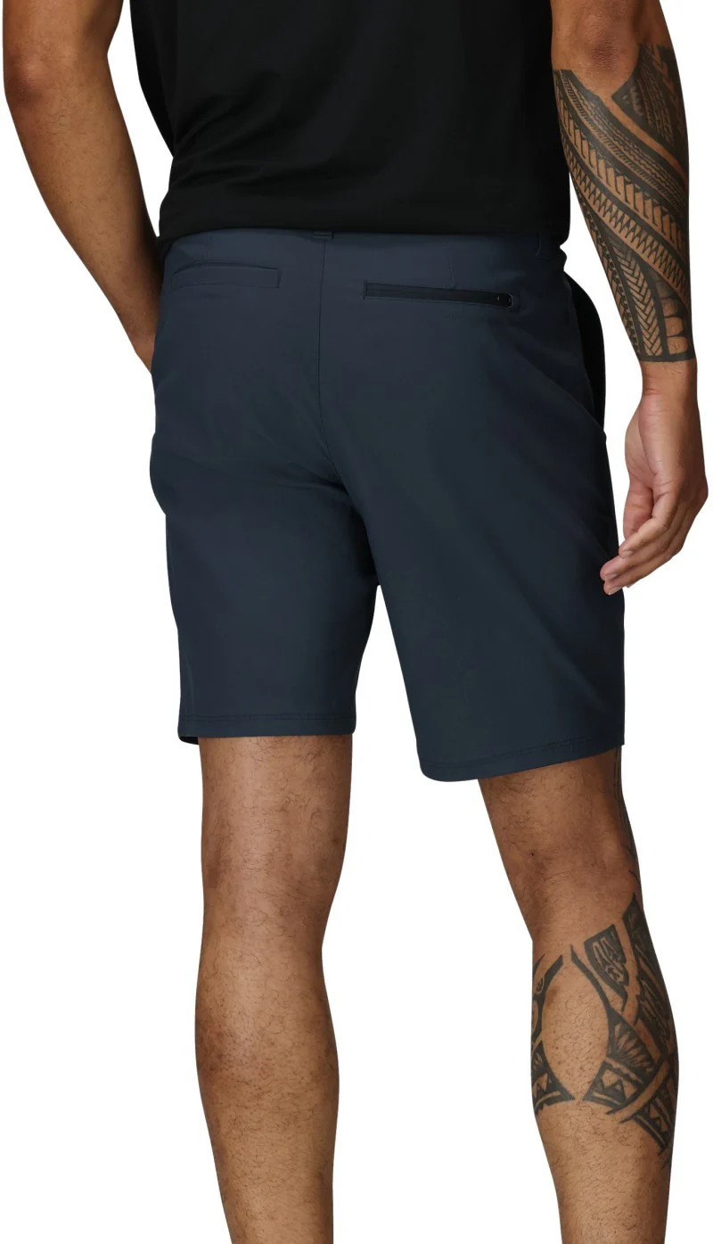 Timberline Shorts - Mens - Image 12