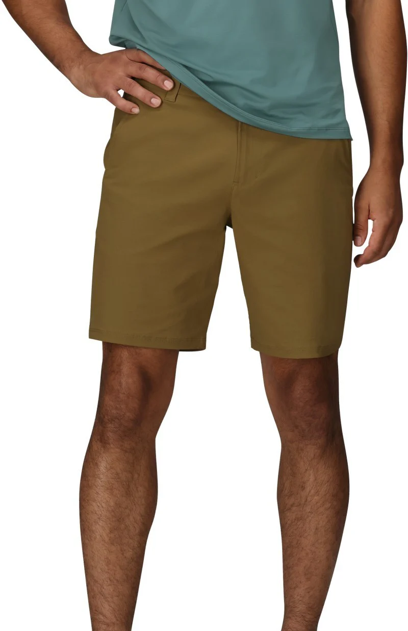 Timberline Shorts - Mens - Image 13