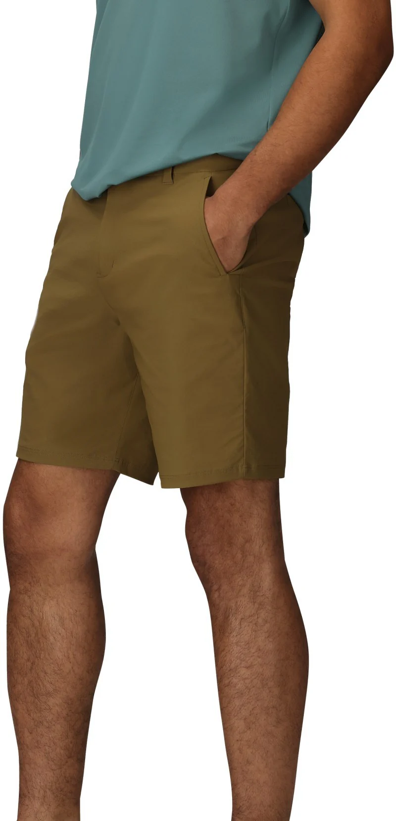 Timberline Shorts - Mens - Image 14