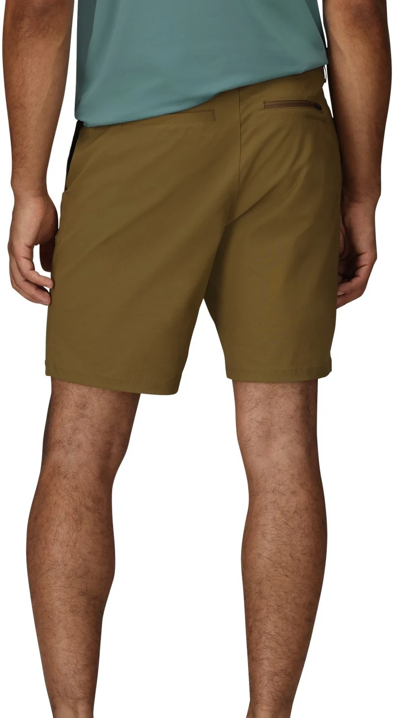Timberline Shorts - Mens - Image 15