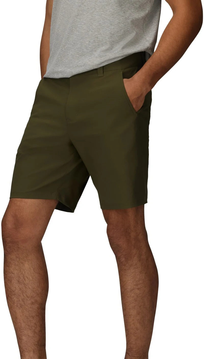 Timberline Shorts - Mens - Image 2