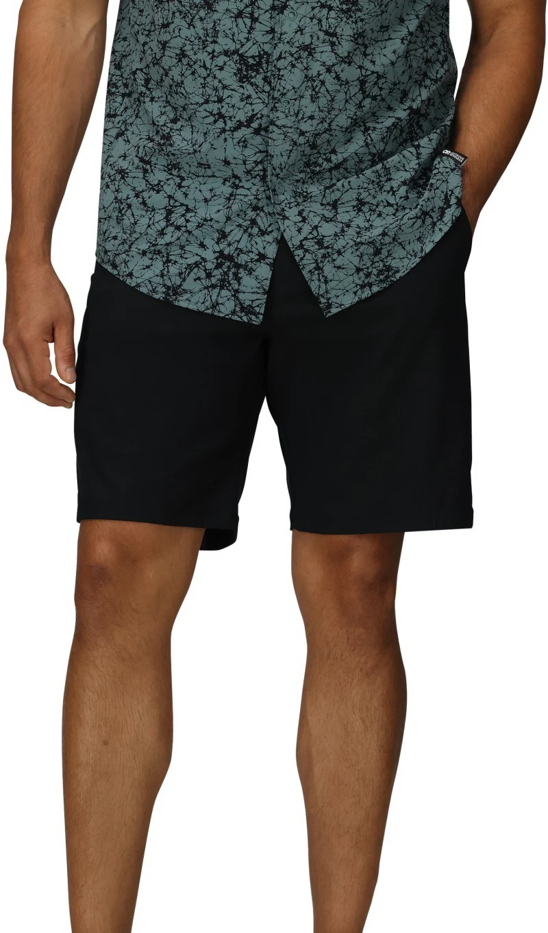 Timberline Shorts - Mens - Image 4