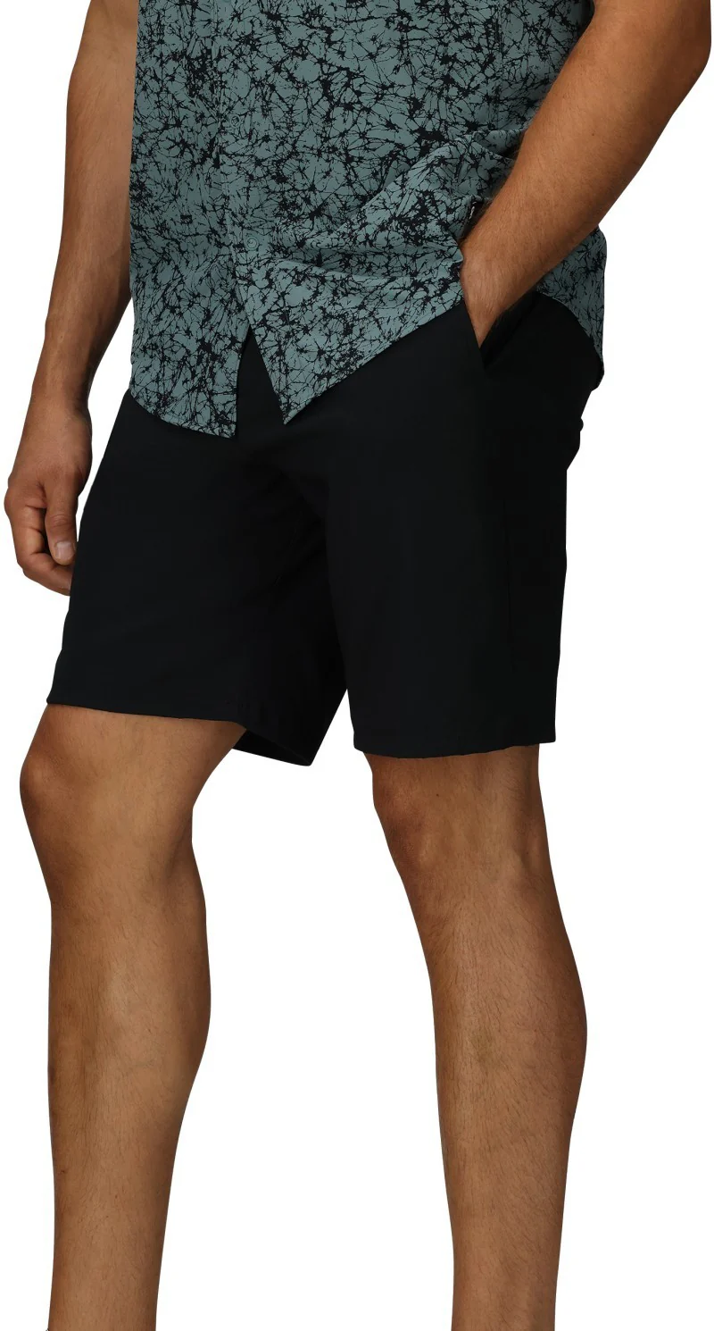 Timberline Shorts - Mens - Image 5