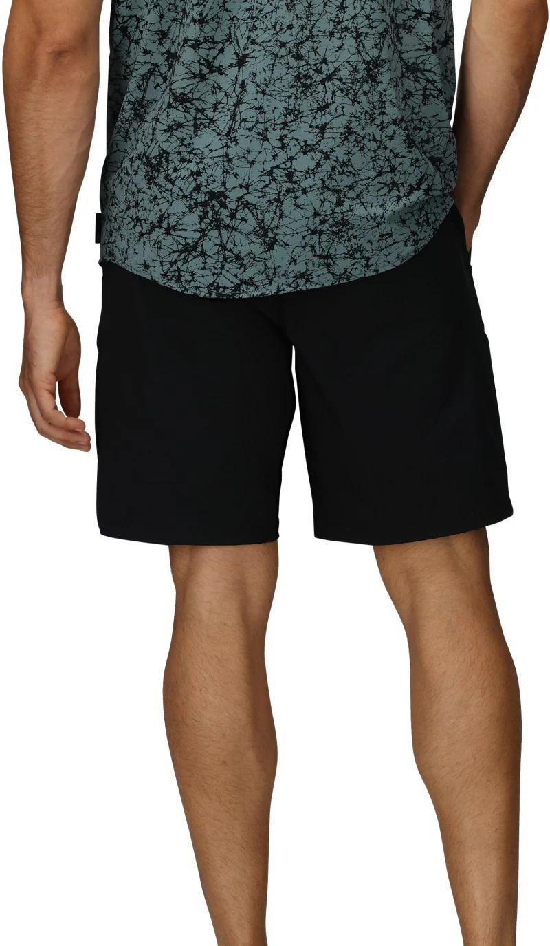 Timberline Shorts - Mens - Image 6