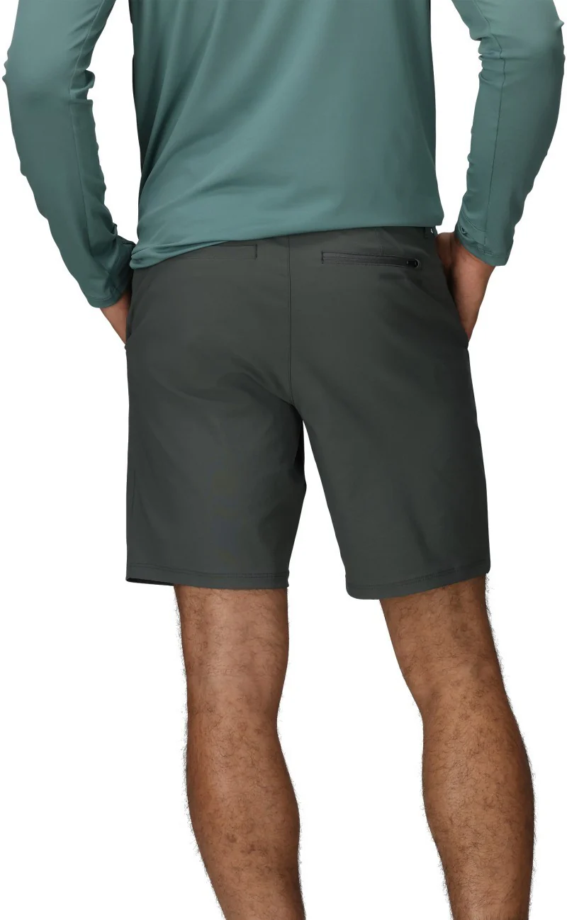 Timberline Shorts - Mens - Image 9