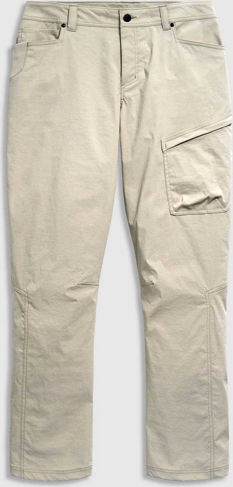 Timberline Utility Pants, 30" Inseam - Mens - Image 5