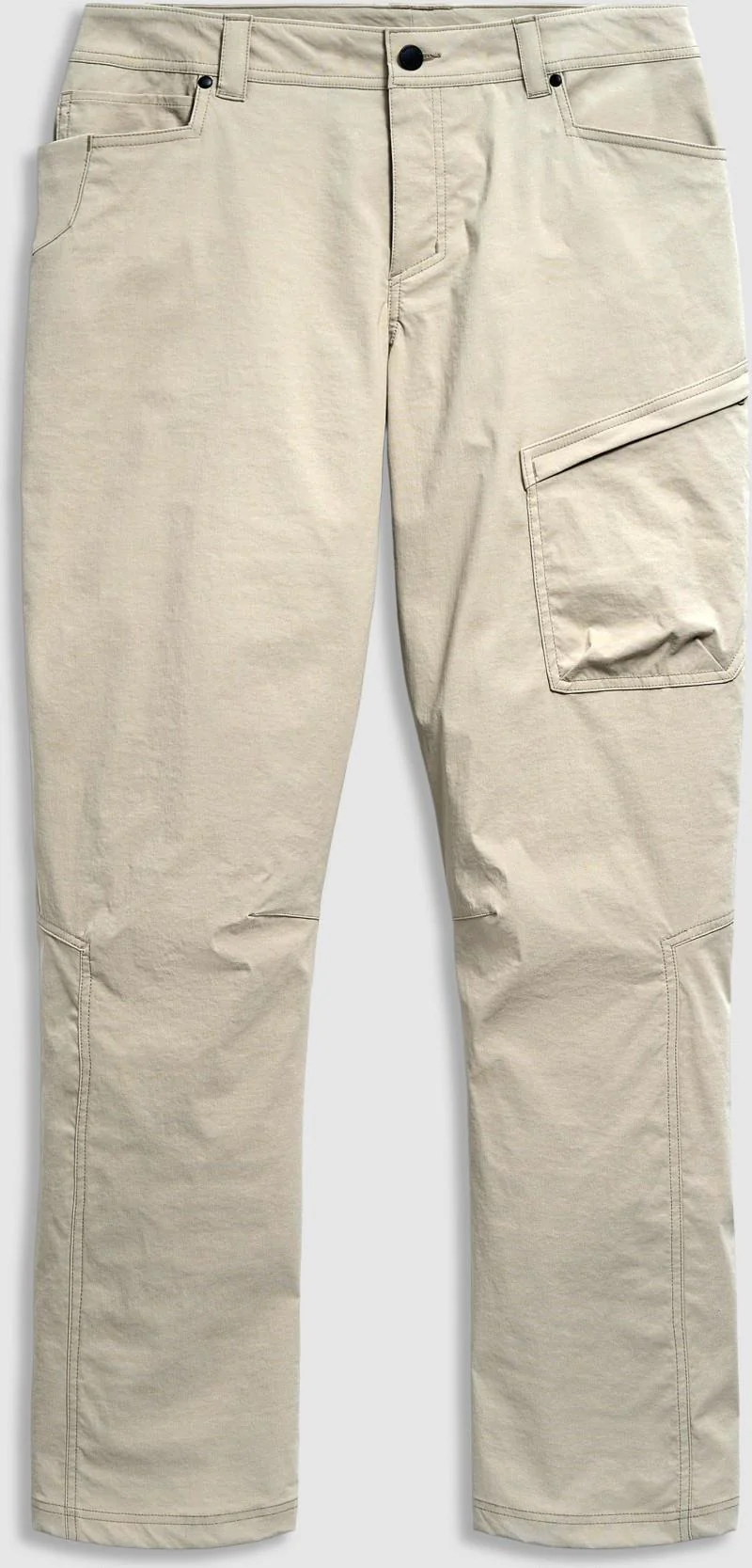 Timberline Utility Pants, 32" Inseam - Mens - Image 5