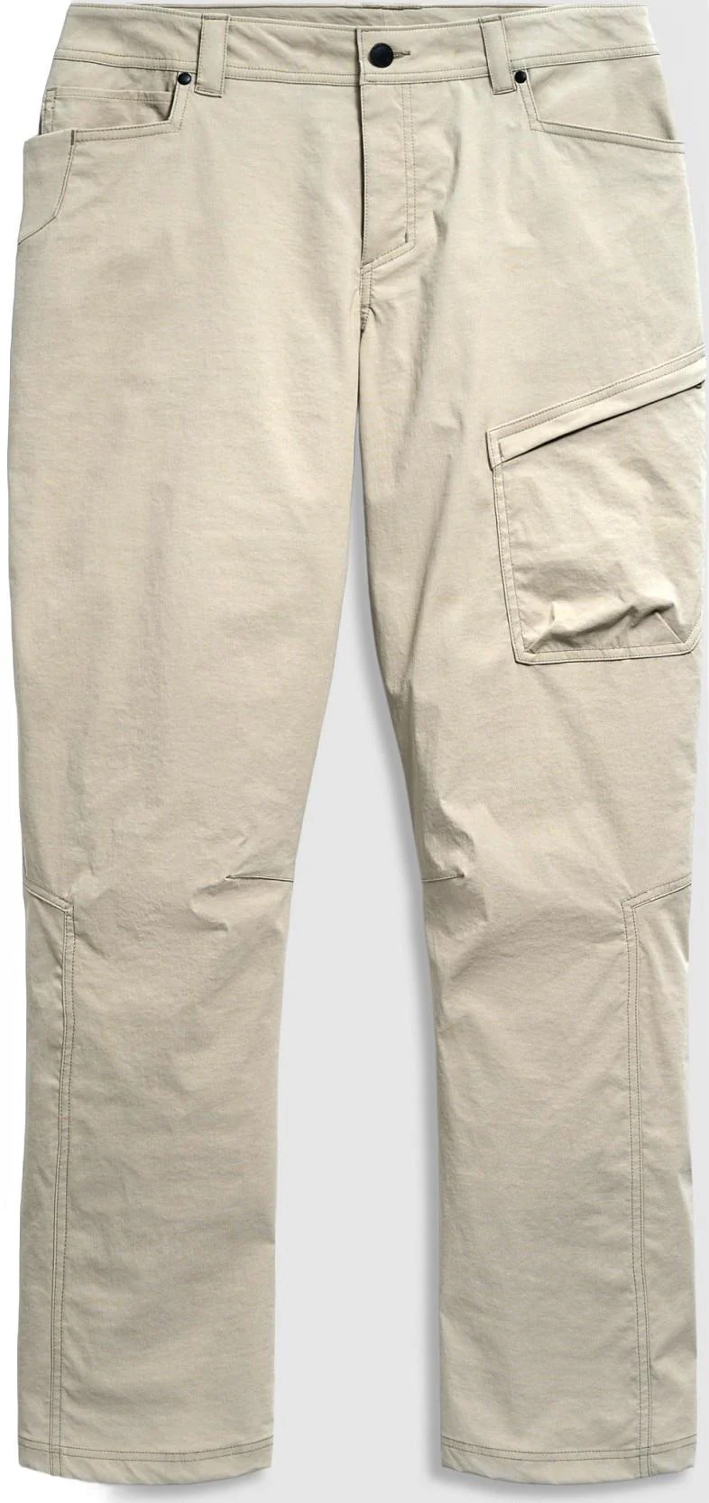 Timberline Utility Pants, 34" Inseam - Mens - Image 5