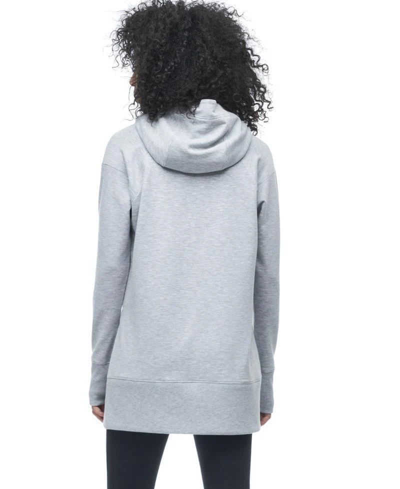 Timea II Hooded Dress - Womens - Image 12