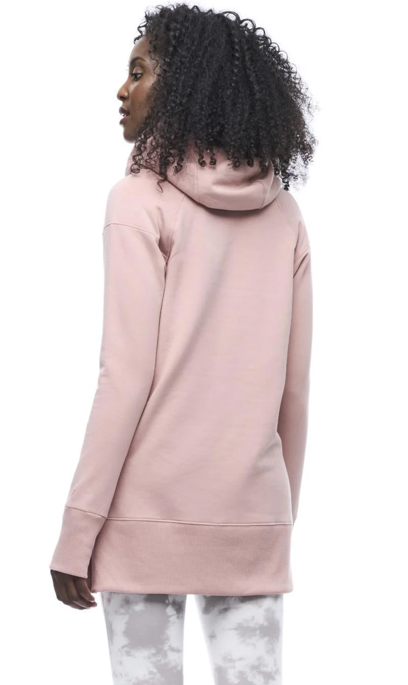 Timea II Hoody - Womens - Image 12
