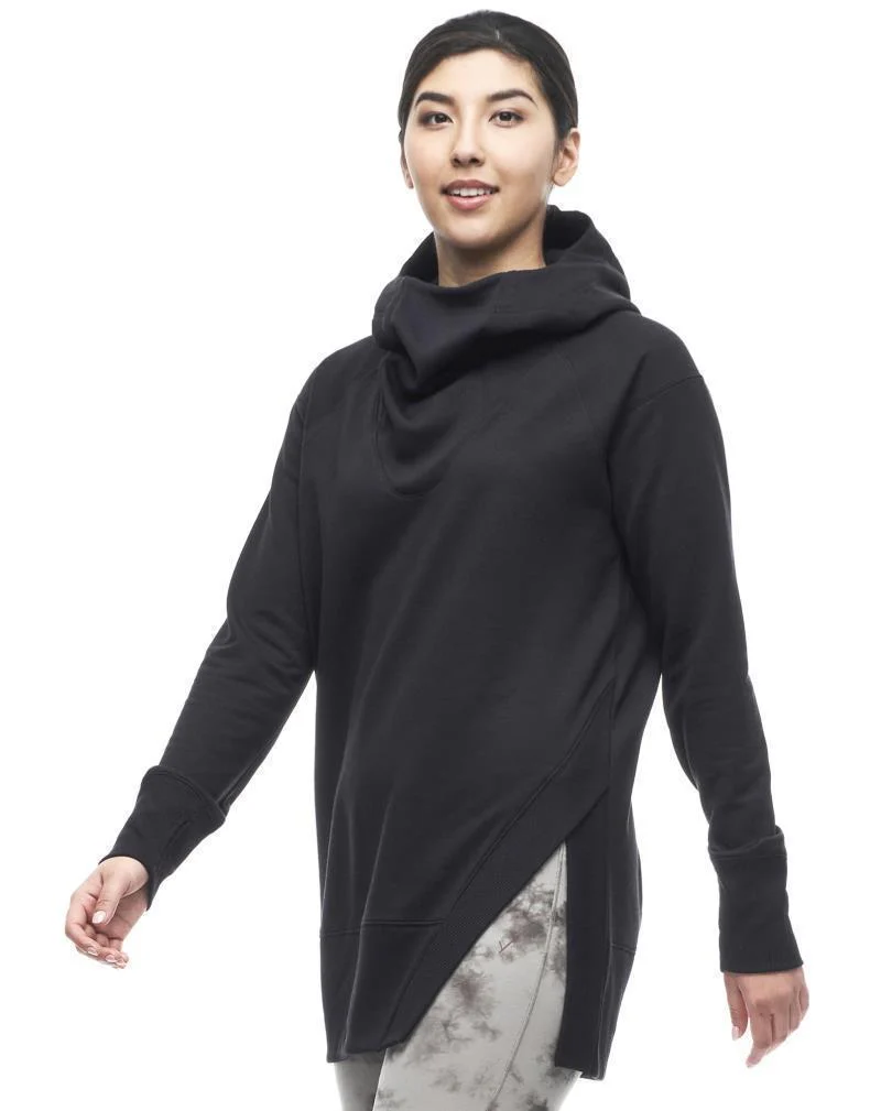 Timea II Hoody - Womens - Image 3