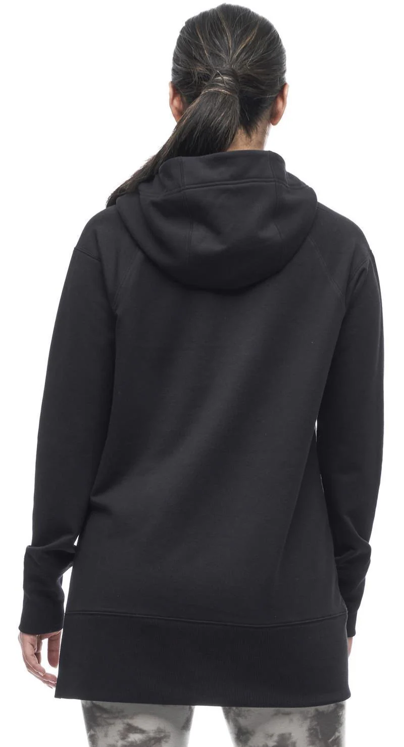 Timea II Hoody - Womens - Image 4