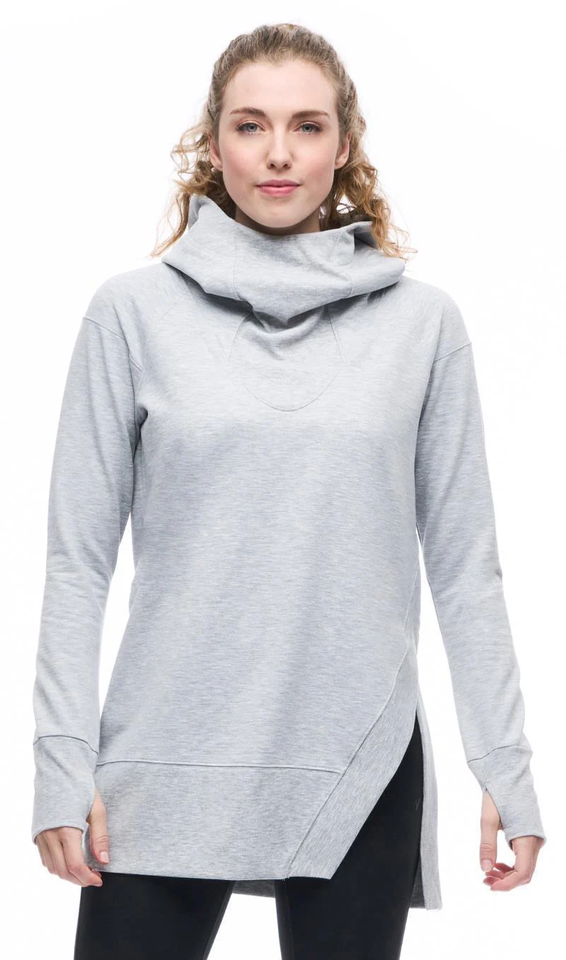 Timea II Hoody - Womens - Image 5