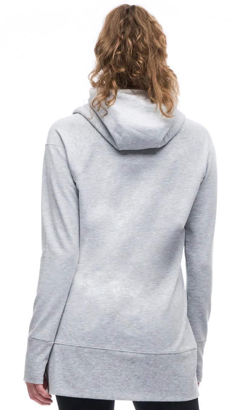 Timea II Hoody - Womens - Image 6