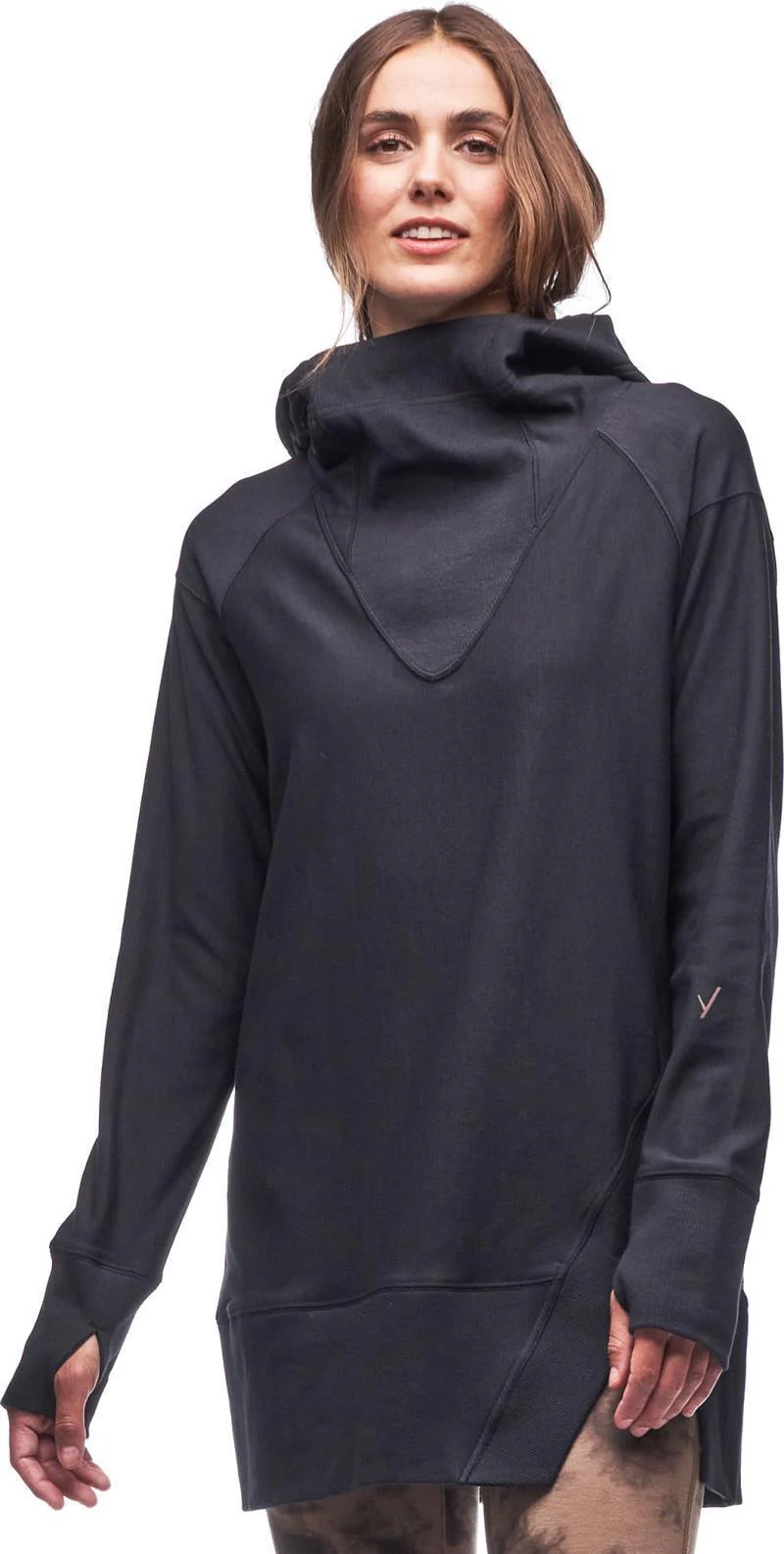 Timea II Hoody - Womens - Image 10