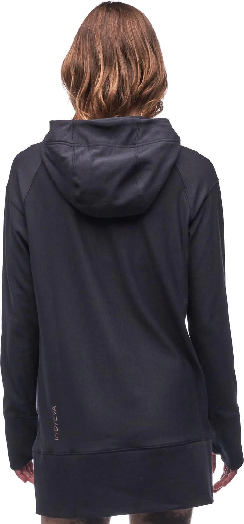 Timea II Hoody - Womens - Image 12