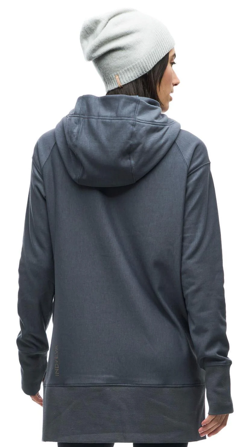 Timea II Hoody - Womens - Image 3