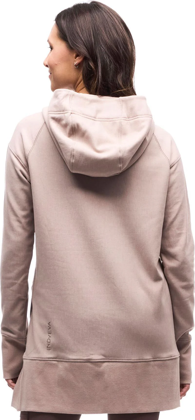 Timea II Hoody - Womens - Image 5