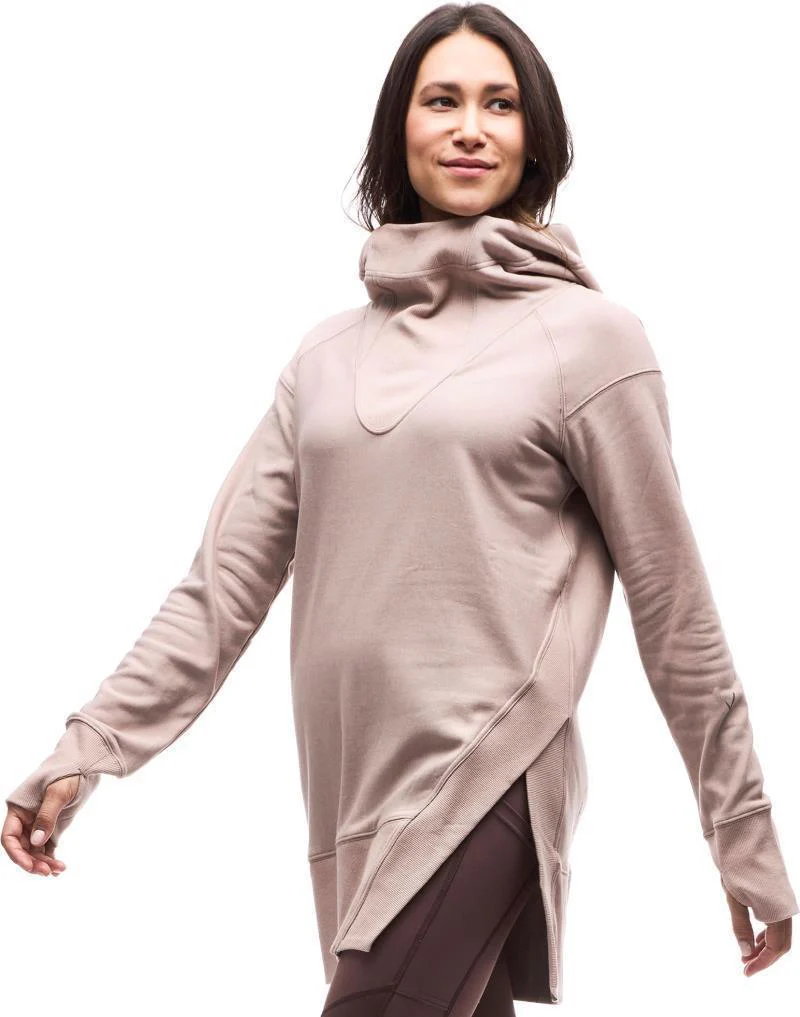 Timea II Hoody - Womens - Image 6
