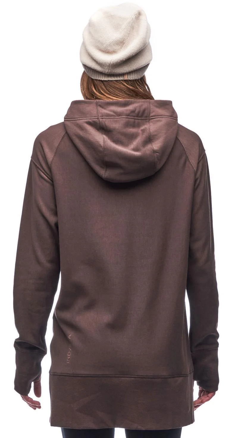 Timea II Hoody - Womens - Image 9