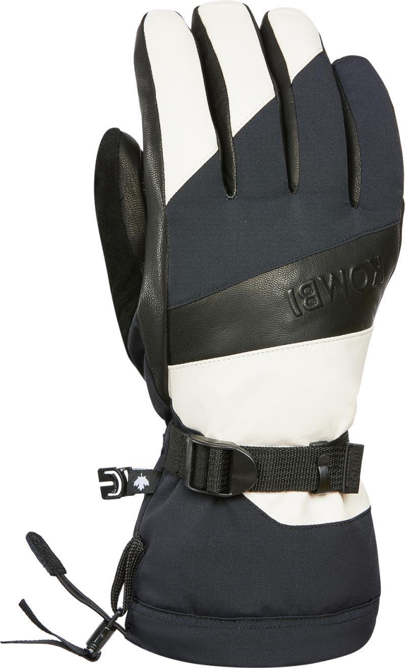 Timeless Pro Gloves - Mens