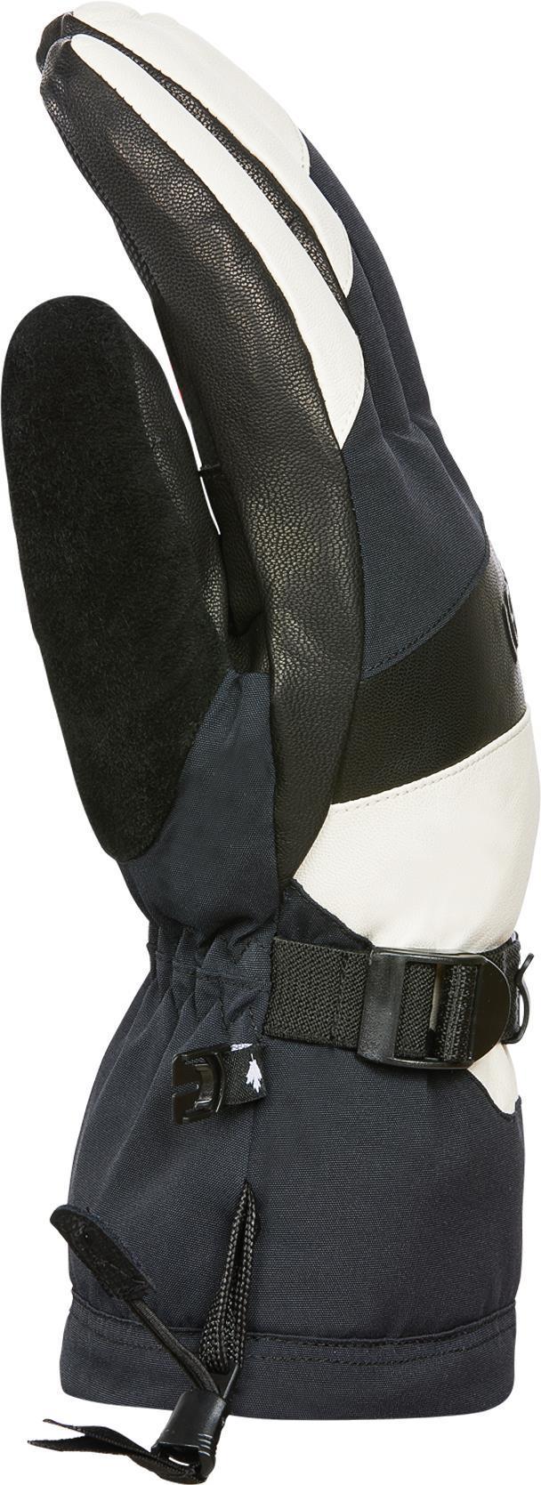 Timeless Pro Gloves - Mens - Image 2