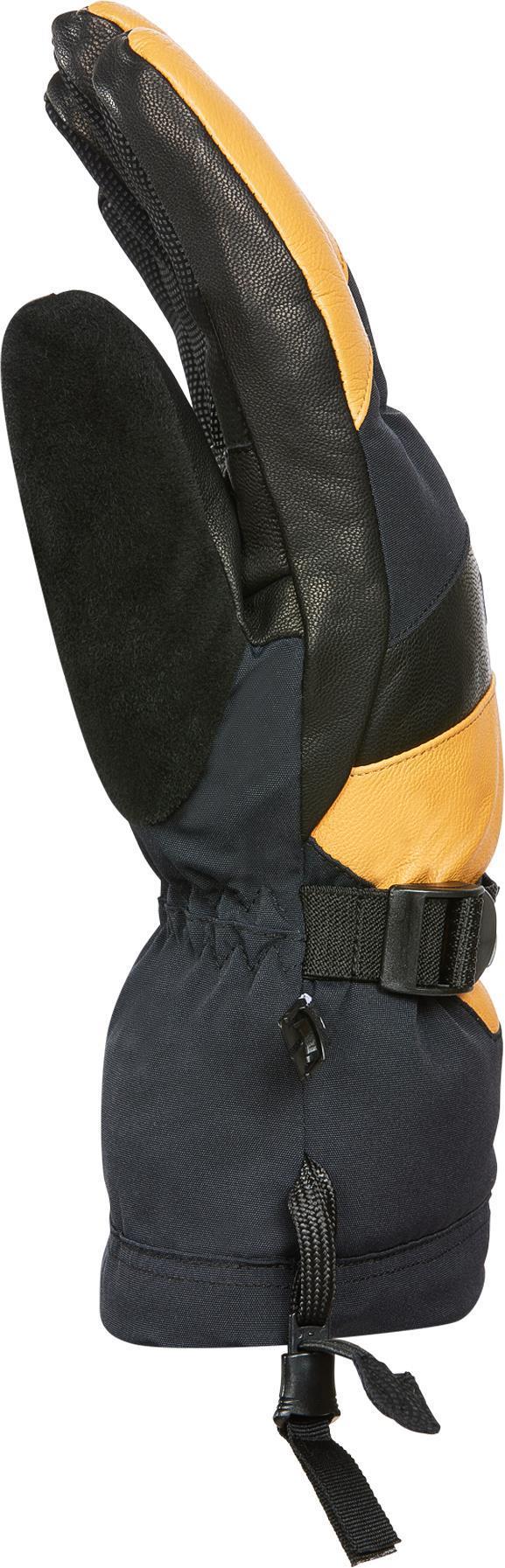 Timeless Pro Gloves - Mens - Image 5
