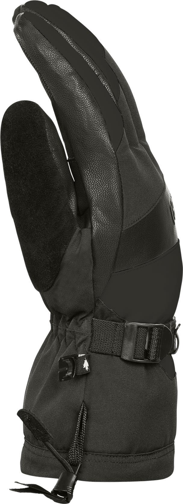 Timeless Pro Gloves - Mens - Image 8