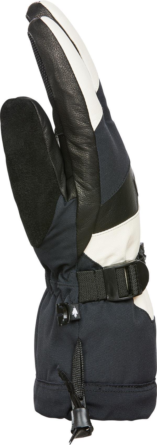 Timeless Pro Gloves - Womens - Image 2