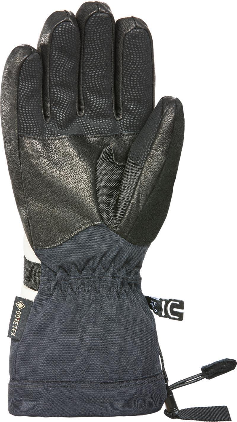Timeless Pro Gloves - Womens - Image 3