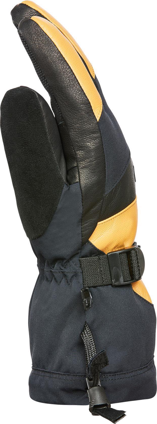 Timeless Pro Gloves - Womens - Image 5