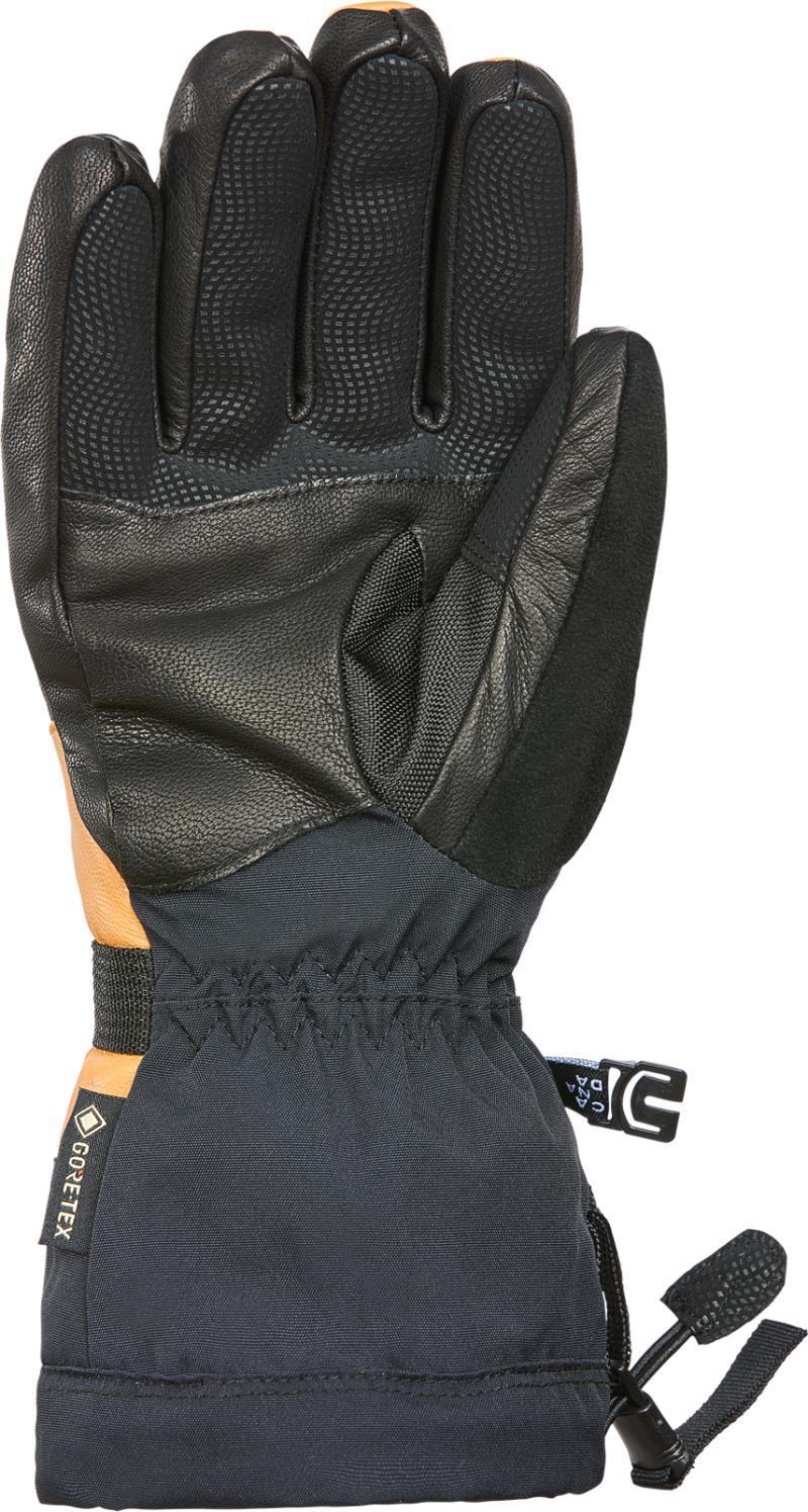 Timeless Pro Gloves - Womens - Image 6
