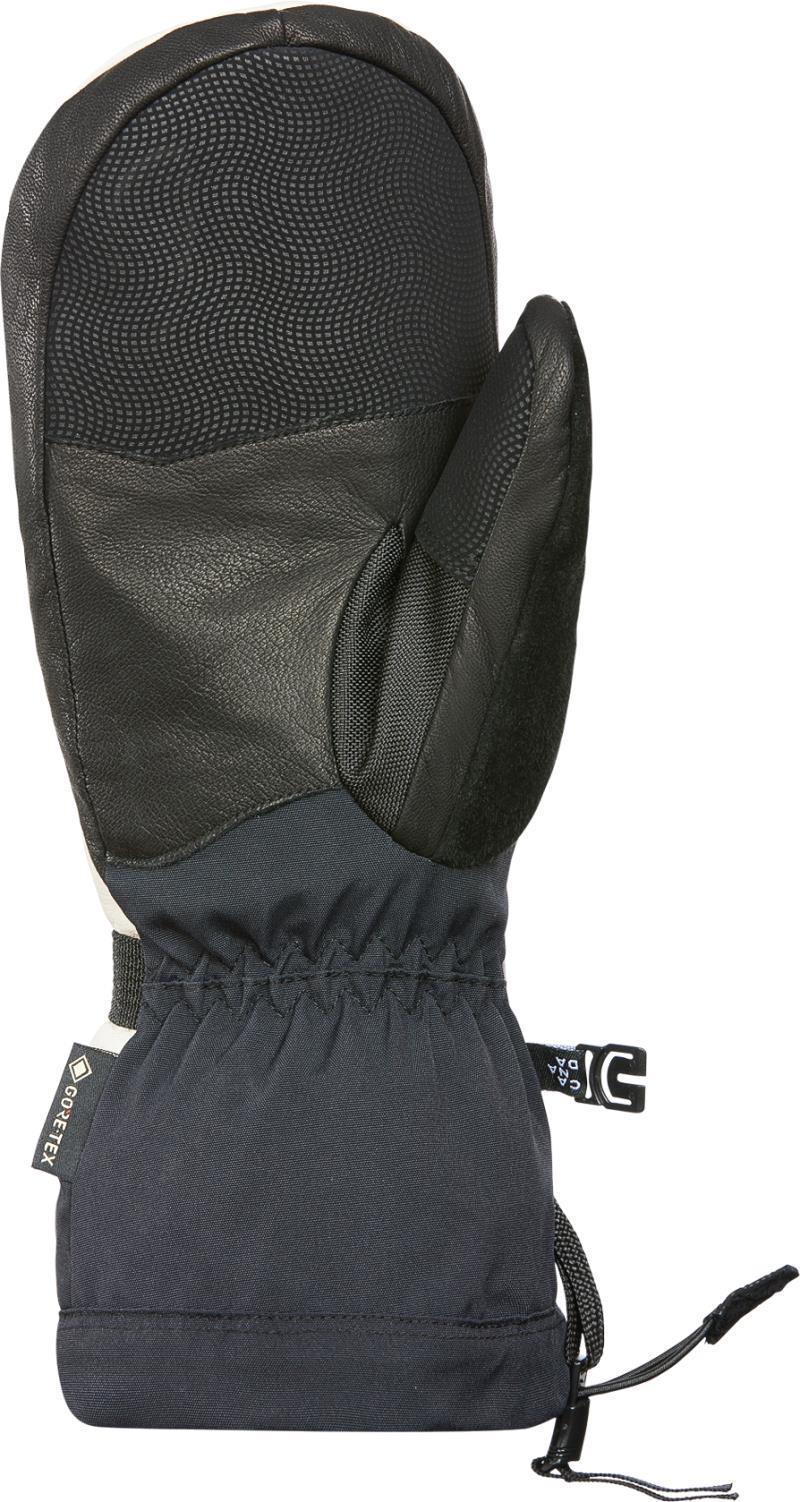 Timeless Pro Mitts - Mens - Image 3