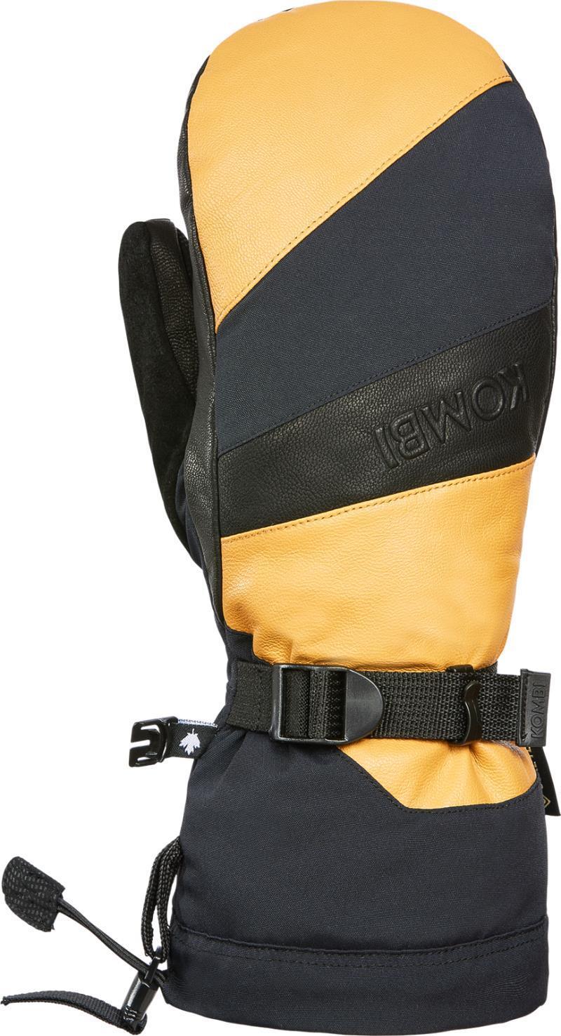 Timeless Pro Mitts - Mens - Image 4