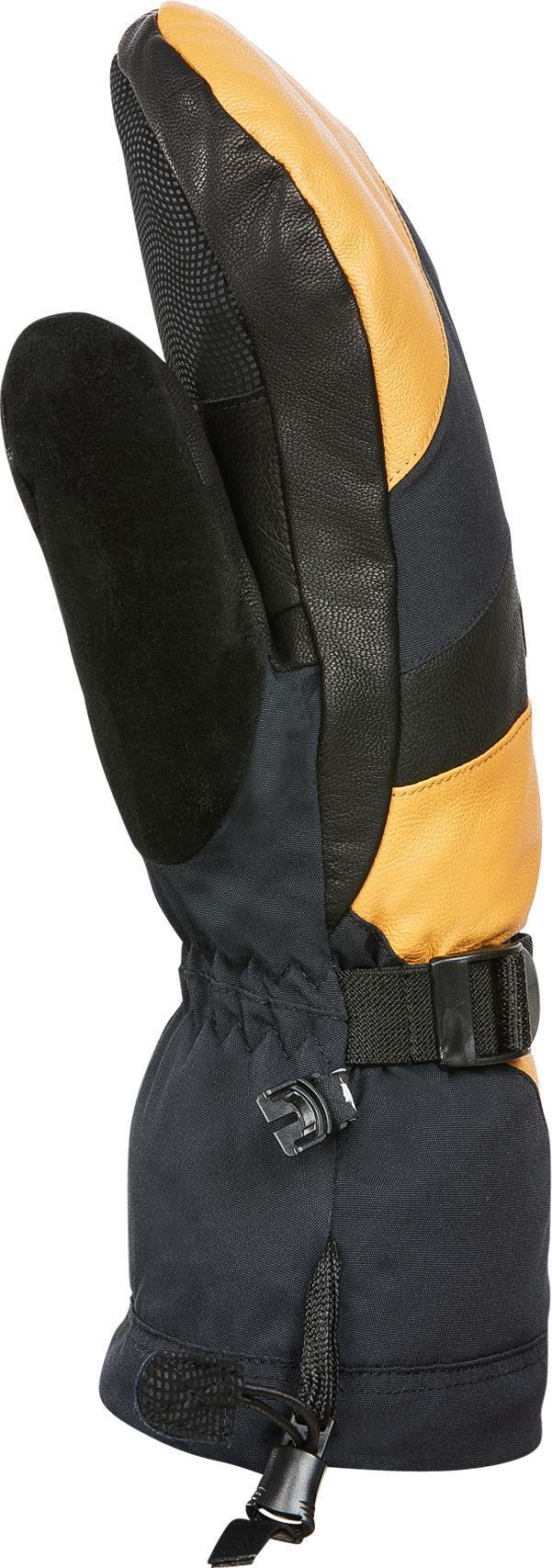 Timeless Pro Mitts - Mens - Image 5