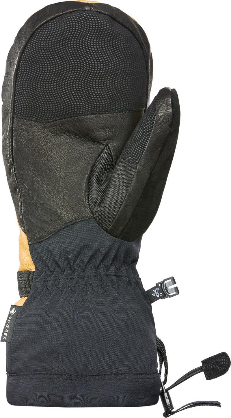 Timeless Pro Mitts - Mens - Image 6
