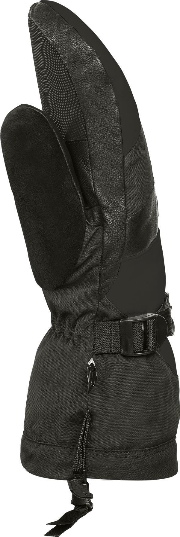 Timeless Pro Mitts - Womens - Image 10