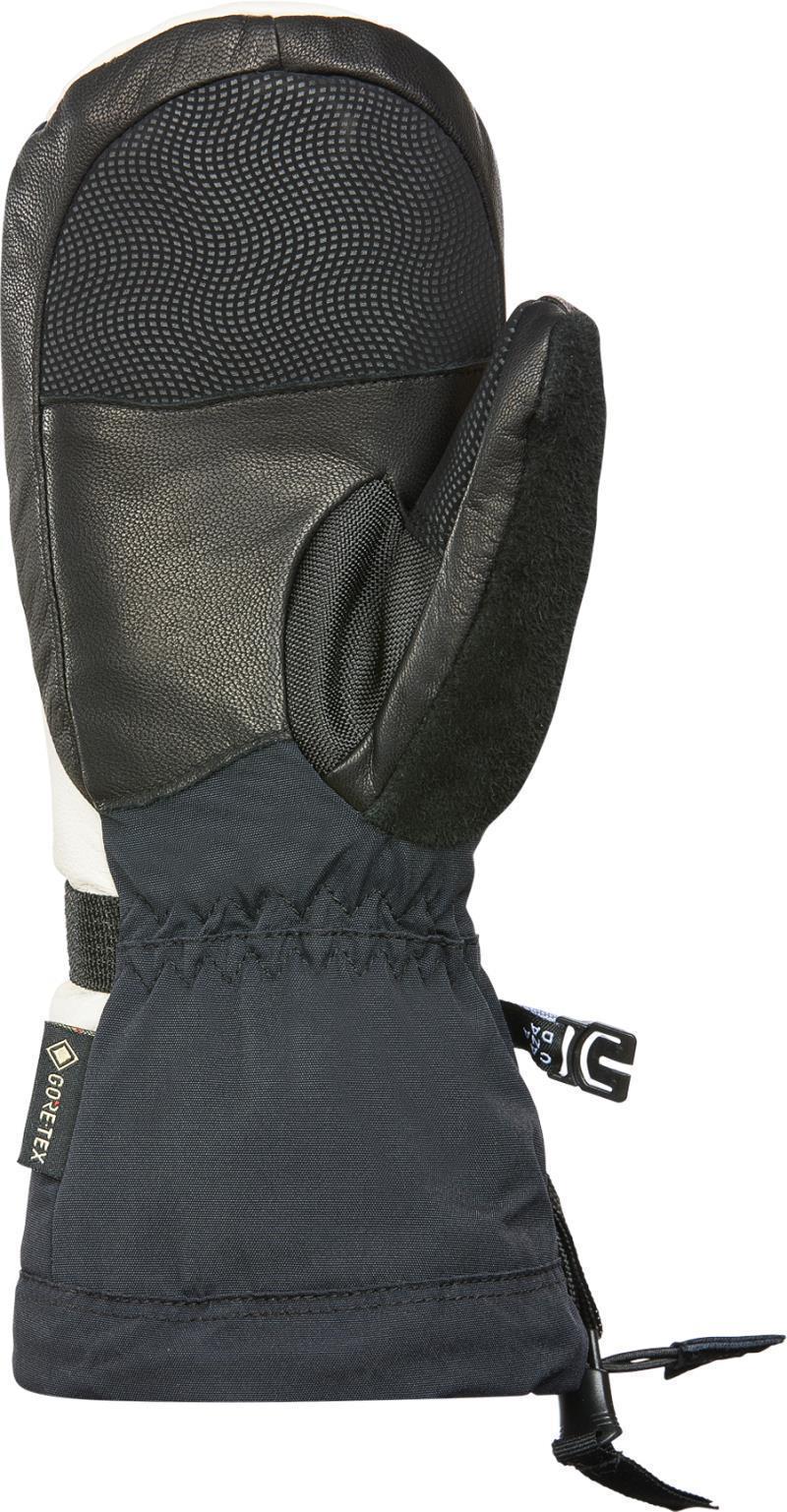 Timeless Pro Mitts - Womens - Image 3