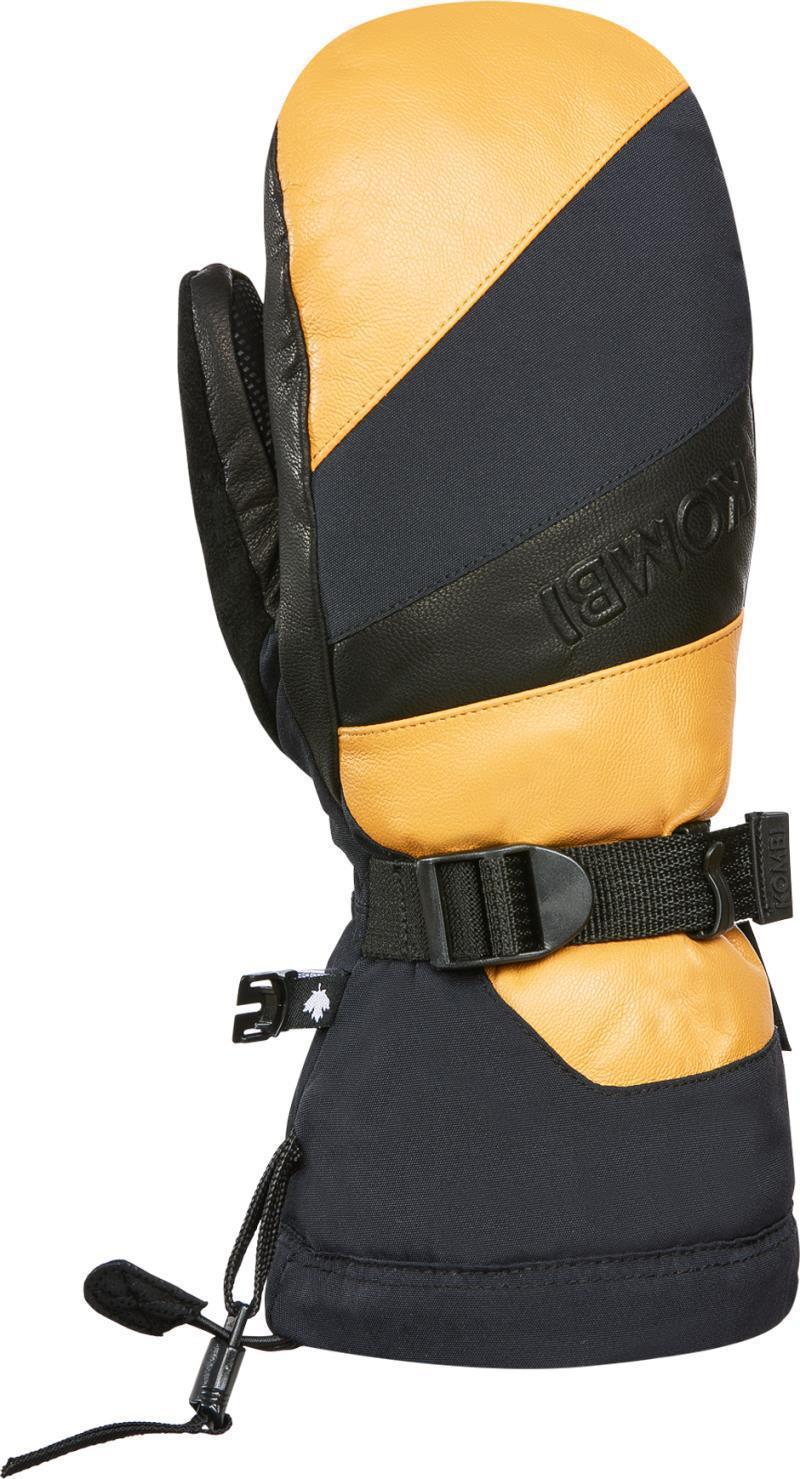 Timeless Pro Mitts - Womens - Image 4