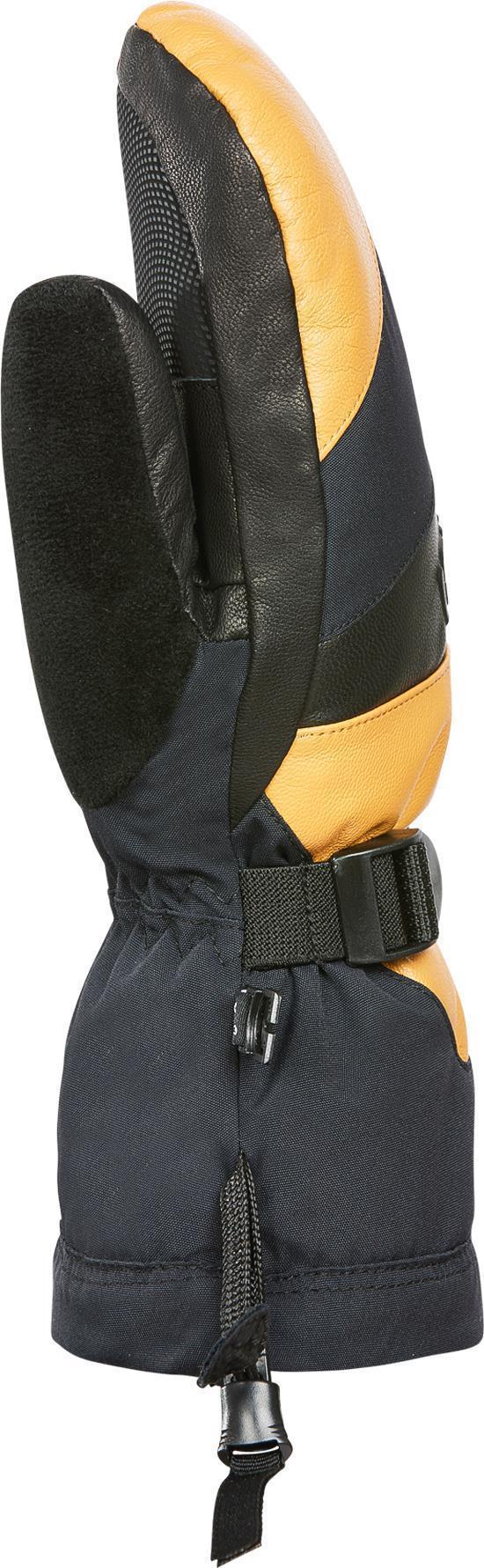 Timeless Pro Mitts - Womens - Image 5