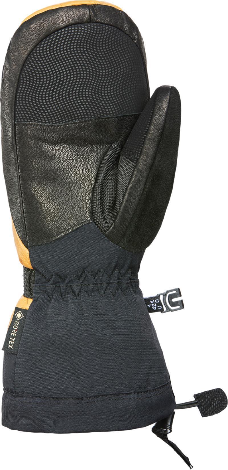 Timeless Pro Mitts - Womens - Image 6