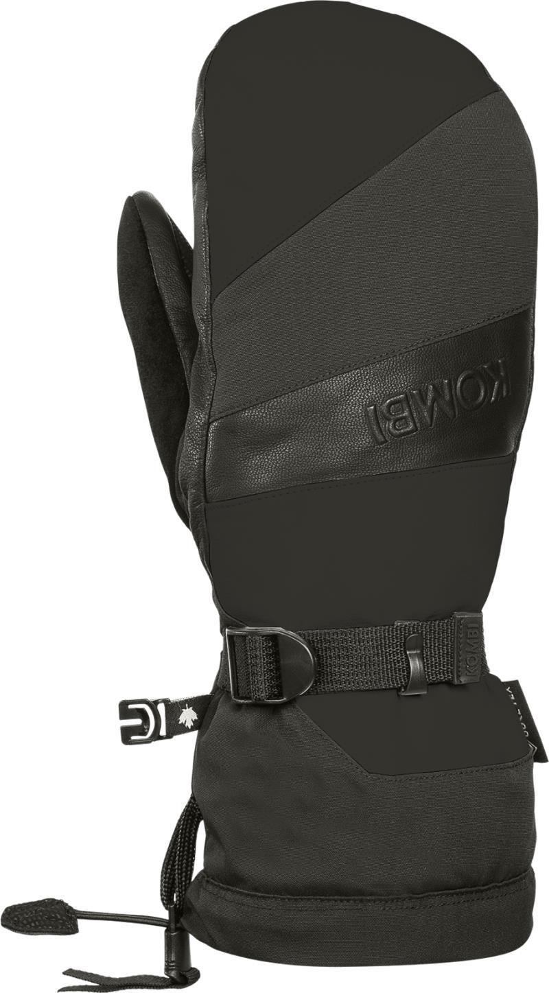 Timeless Pro Mitts - Womens - Image 9